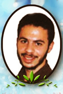 عباس عثمان العويوي