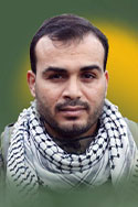 كامل علي الغلبان 