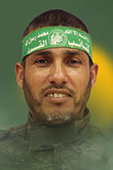 عنتر جهاد عاشور