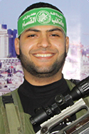 عبد العزيز نور الدين نور