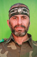 بشير علي شلط