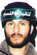 باسل محمد أبو شهاب