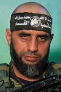 أحمد محمد أبو مزنة