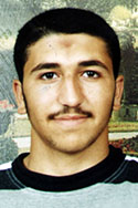 محمد محمد يونس
