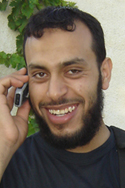 محمد فؤاد الحلو