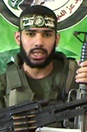 عصام محمد الحسني
