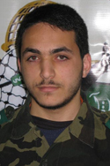 شعبان محمد مشتهى