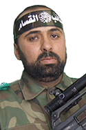 درويش عادل مقداد 