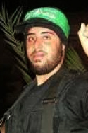 محمد بشير  خضر