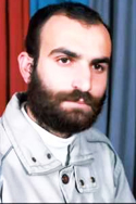 محمد محمد العطل