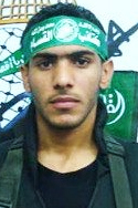 محمود بكر الزعبوط