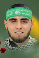  أحمد علي غراب