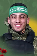 محمد كمال أبو قمر