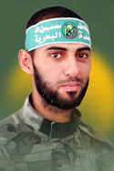  محمد فؤاد عرفات