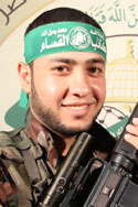 محمد عبد الله فياض