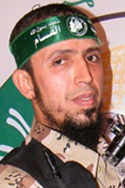 خالد محمد أبو بكرة