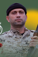 أحمد فؤاد الزبدة