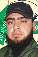 نعيم محمد الخطيب