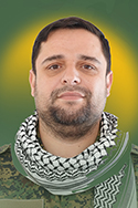 راسم محمد جودة