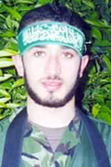 محمد رفيق سالم