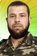 موسى حسن أبو نار