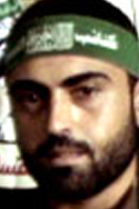 سهيل أحمد  العسلي