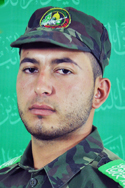 أمير جابر حمد أبو طعيمة