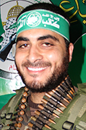 عبد الله غازي عبد الله المصري