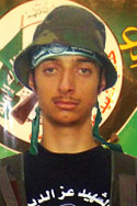 محمد شاكر كلاب