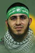 عبد الله فوزي الغلبان