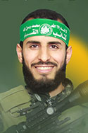 محمود عبدالسلام ضهير