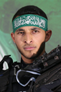 محمد بسام شخصة 