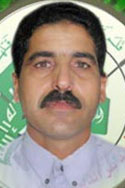 حسن أحمد زهد