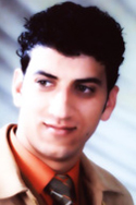 باسل نبيل النتشة 