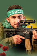 محمد زكي حمد 