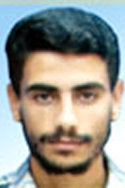 عوض ناجي  الفجم 