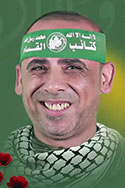 حسين عبد الله الجوجو