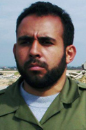 طارق سليم الشناوي 