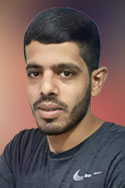 محمود مصطفى حميدان