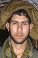 خالد عيد منون