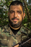 ياسر أحمد شهاب