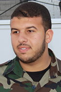 عبد الرحمن درويش أبو جلالة