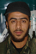 مصطفى صبري عطا الله