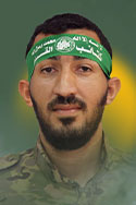  أحمد صالح أبو لبدة
