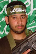 إسماعيل أحمد أبو الخير