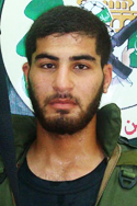 رمضان أحمد محمود