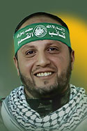 إياد إبراهيم زعرب