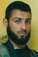 منير منصور اسبيتة