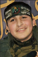 عبد الله محمد الشمالي