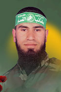 محمد عزات شابط